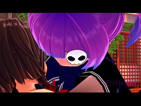 ❤️ Arachne msichana monster. Video ya ngono ❌️
