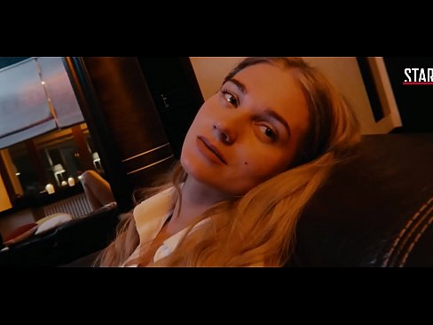 ❤️ TUKIO LA NGONO NA KRISTINA ASMUS (HD KAMILI 1080) Video ya ngono ❌️